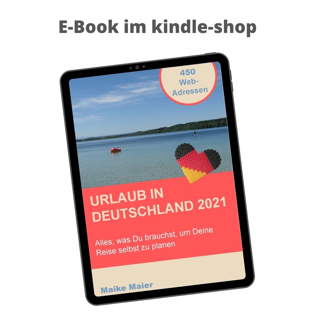 BauernhofTouren - Bauernhoferlebnisse für Kindergruppen